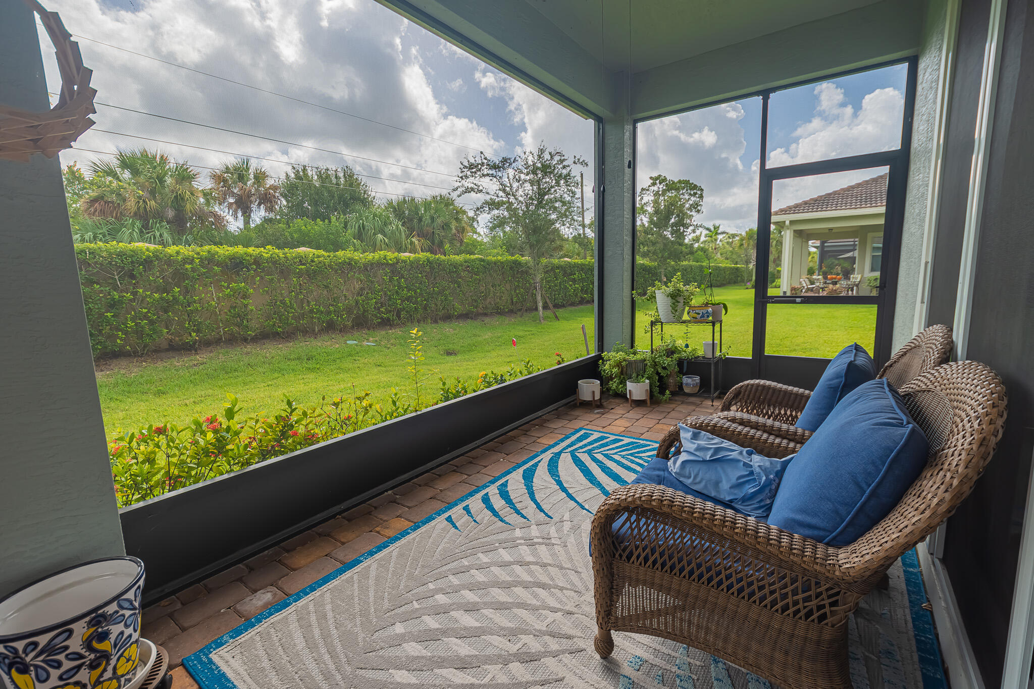 PGA VERANO - Residential
