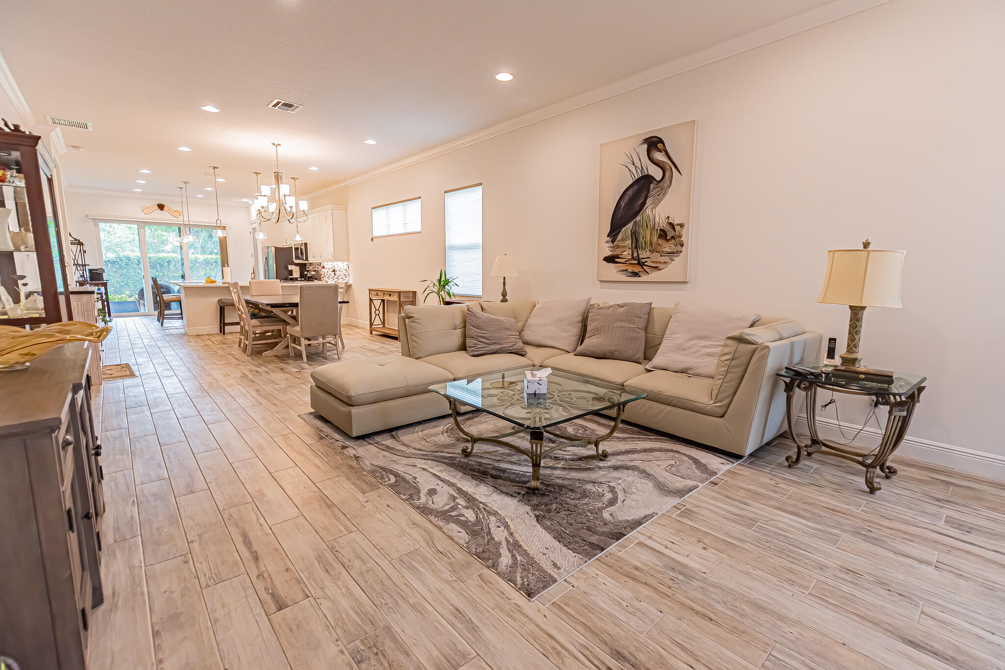 PGA VERANO - Residential