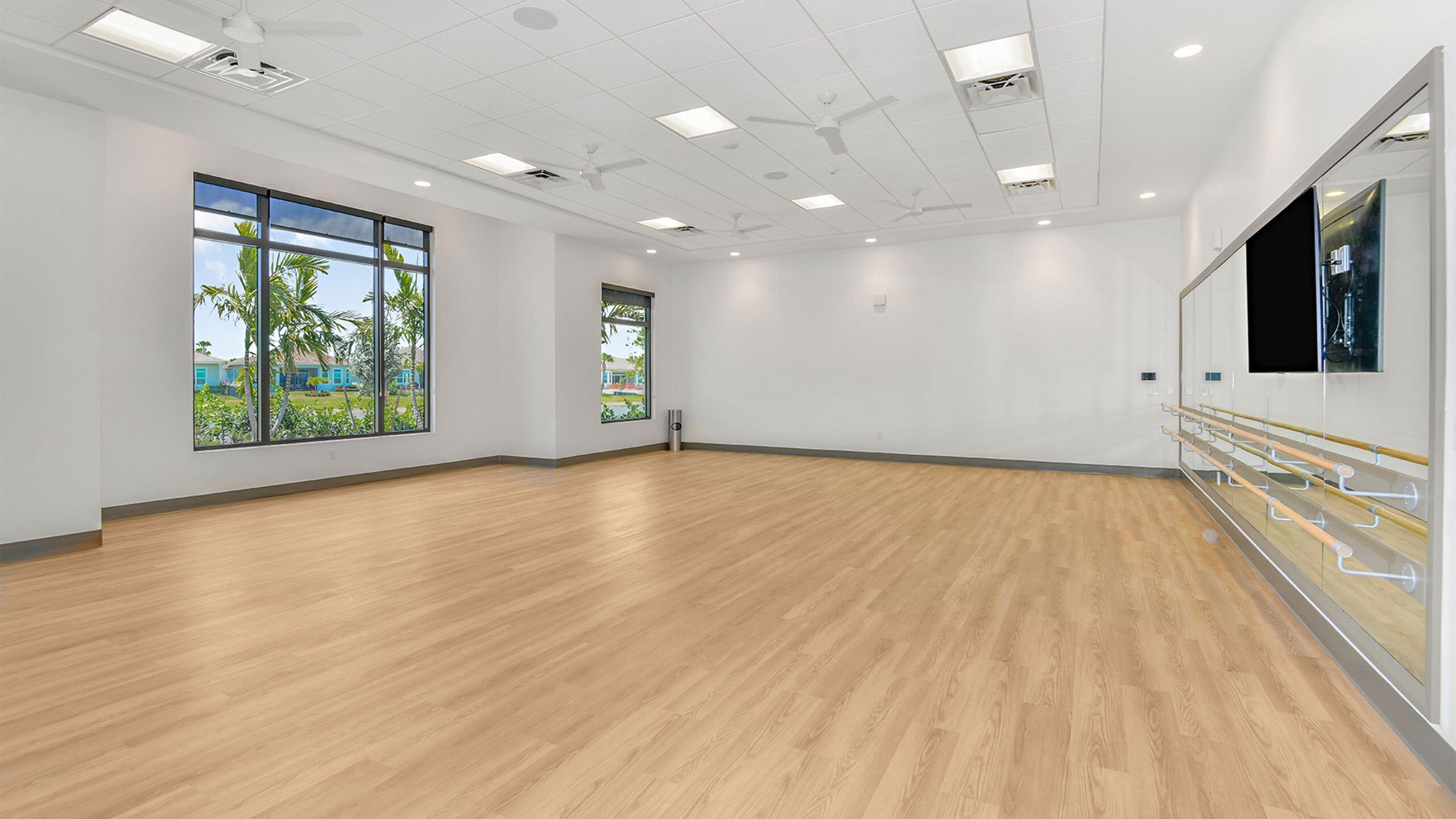 PGA VERANO - Residential