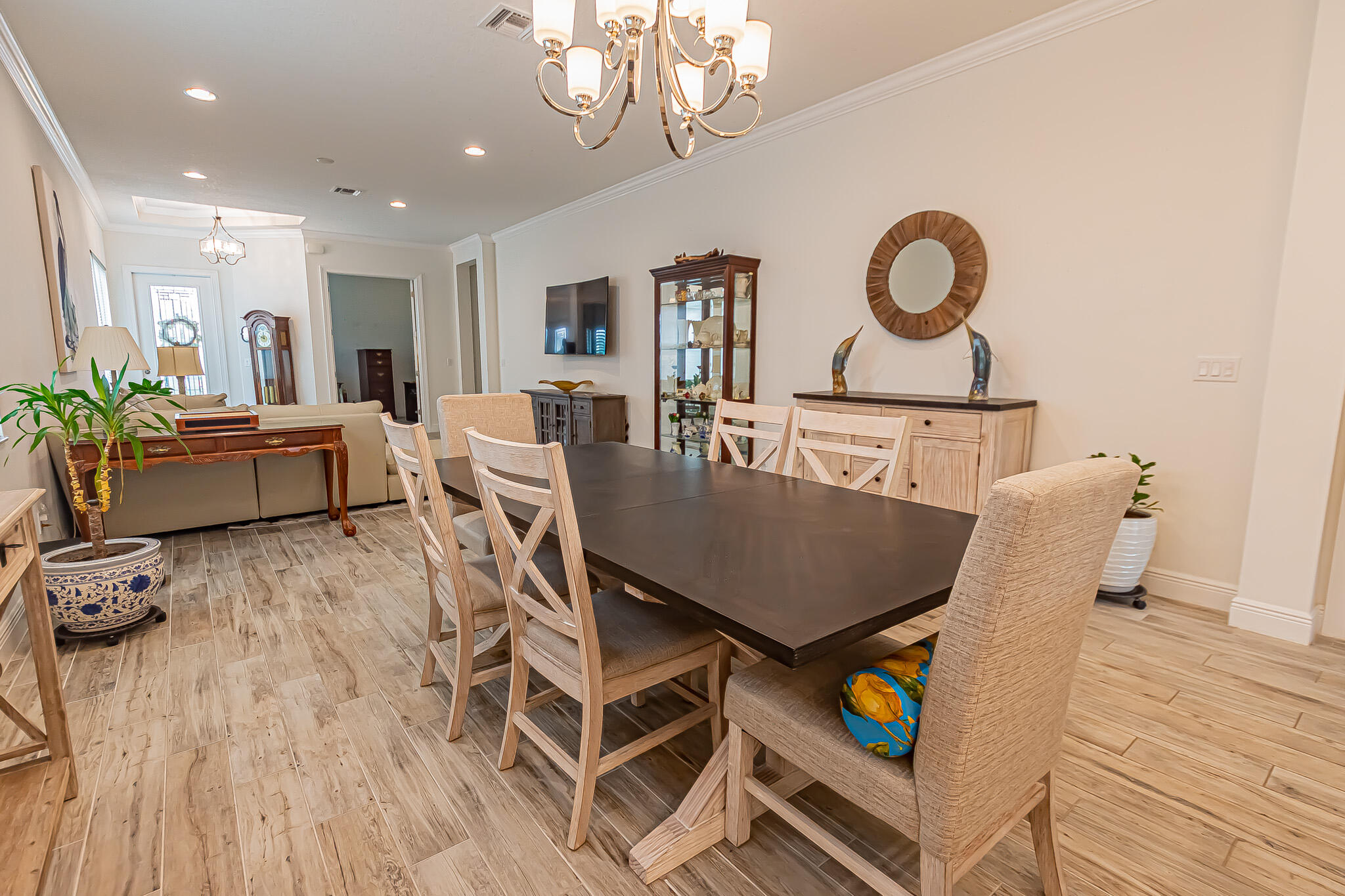 PGA VERANO - Residential