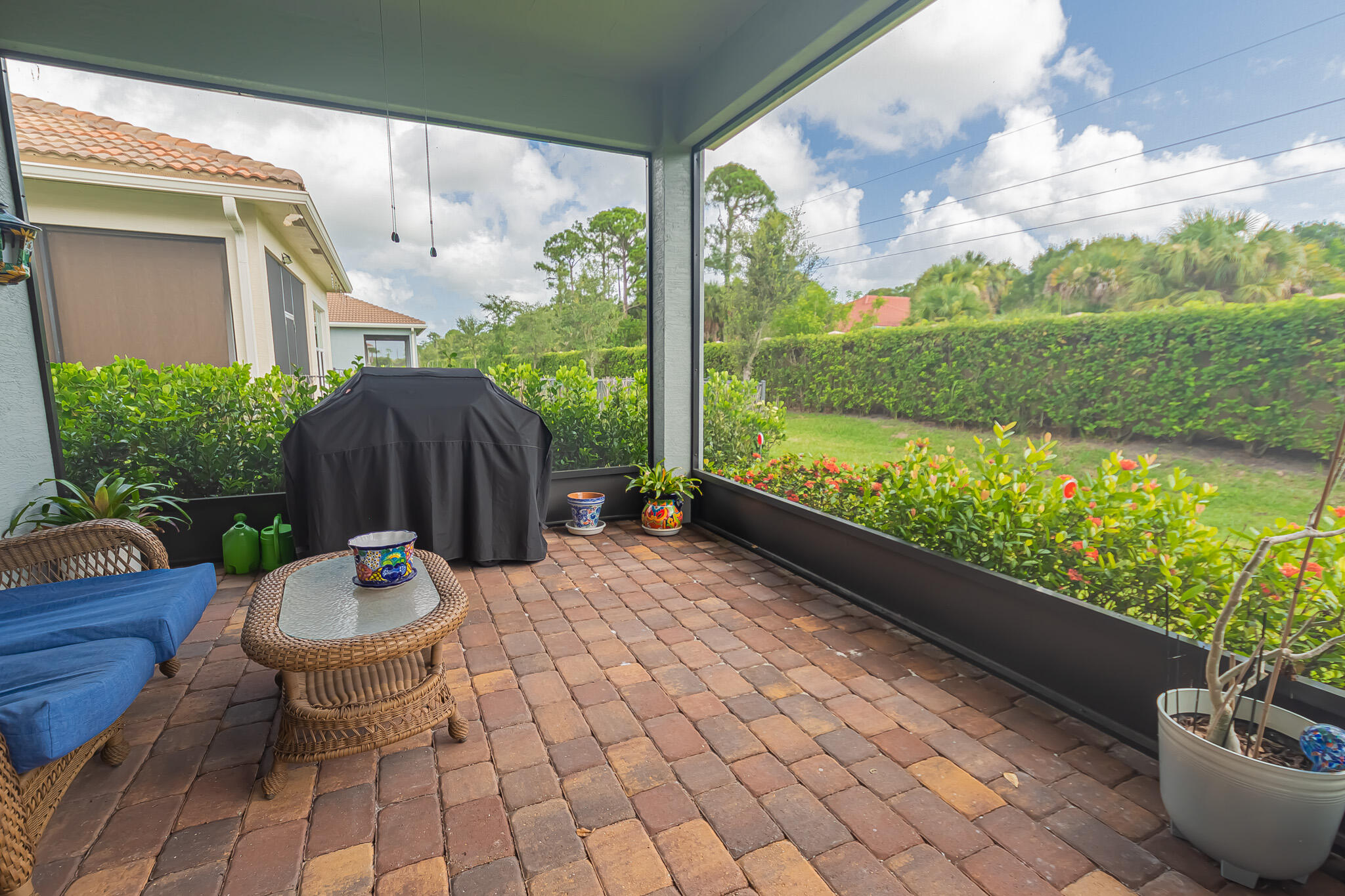 PGA VERANO - Residential