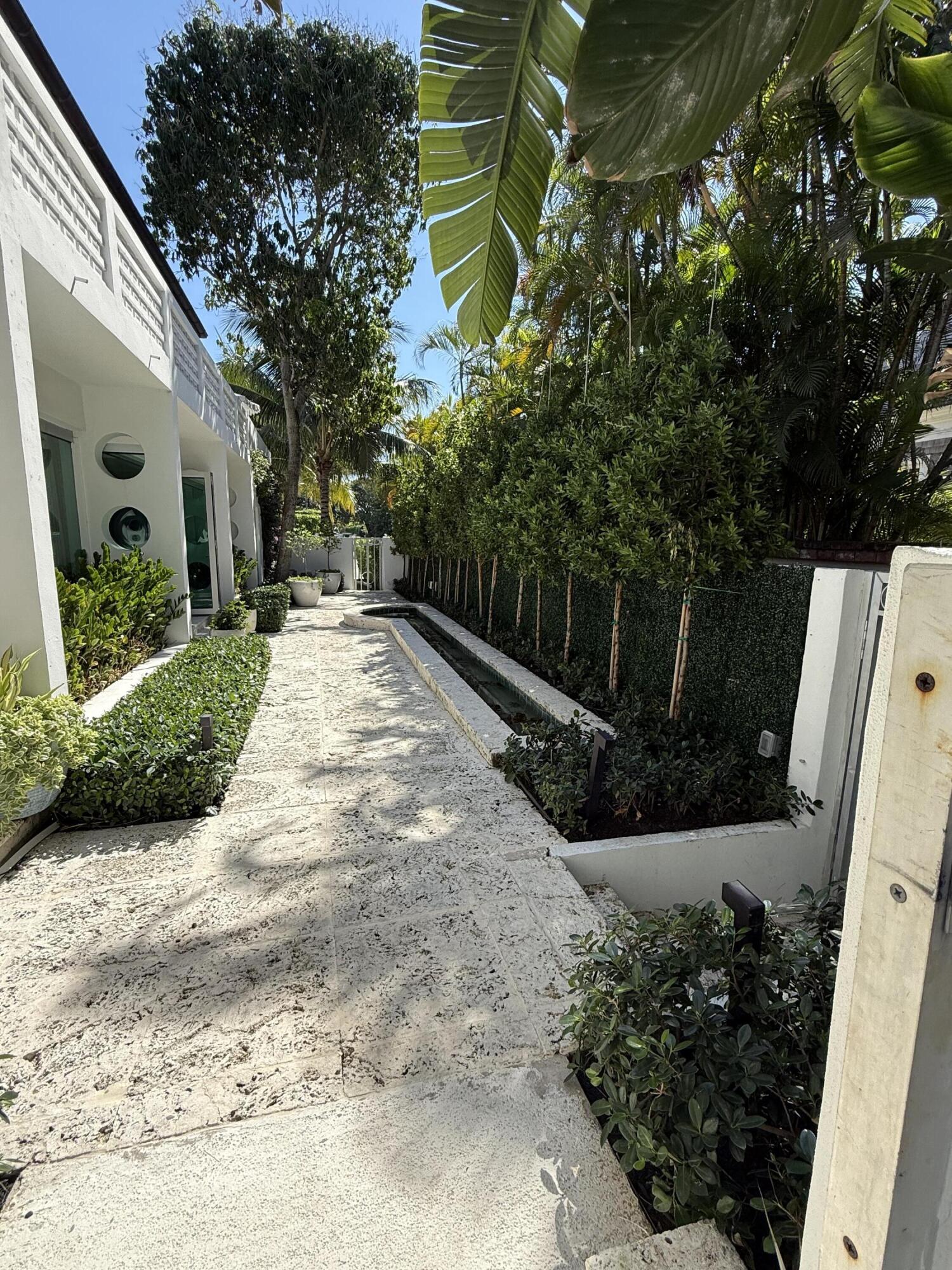 MOCKINGBIRD TRAIL TRACT - Residential