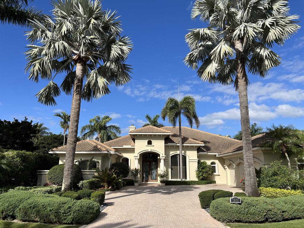 Royal Palm Yacht and Country Club membership is separate and not affiliated with RPIA homeownership. DISCLAIMER: Information published or otherwise provided by the listing company and its representatives including but not limited to prices, measurements, square footages, lot sizes, calculations, statistics, and videos are deemed reliable but are not guaranteed and are subject to errors, omissions or changes without notice. All such information should be independently verified by any prospective purchaser or seller. Parties should perform their own due diligence to verify such information prior to a sale or listing. Listing company expressly disclaims any warranty or representation regarding such information. Prices published are either list price, sold price, and/or last asking price. The listing company participates in the Multiple Listing Service and IDX. The properties published as listed and sold are not necessarily exclusive to listing company and may be listed or have sold with other members of the Multiple Listing Service. Transactions where listing company represented both buyers and sellers are calculated as two sales. The listing company's marketplace is all of the following: Vero Beach, Town of Orchid, Indian River Shores, Town of Palm Beach, West Palm Beach, Manalapan Beach, Point Manalapan, Hypoluxo Island, Ocean Ridge, Gulf Stream, Delray Beach, Highland Beach, Boca Raton, East Deerfield Beach, Hillsboro Beach, Hillsboro Shores, East Pompano Beach, Lighthouse Point, Sea Ranch Lakes and Fort Lauderdale. Cooperating brokers are advised that in the event of a Buyer default, no fees will be paid to a cooperating Broker on the Deposits retained by the Seller. No fees are paid to any cooperating broker until title passes or upon actual commencement of a lease. Some affiliations may not be applicable to certain geographic areas. If your property is currently listed with another broker, please disregard any solicitation for services. Copyright 2023 listing company All Rights Reserved.