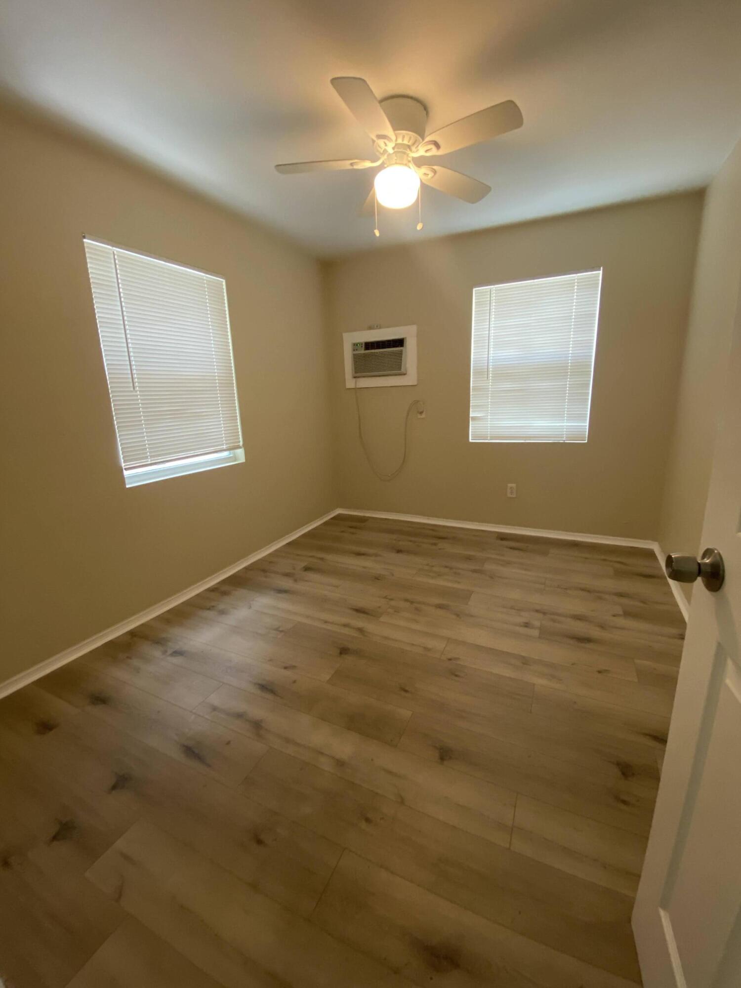 NORTH LAUDERDALE AMENDED - Residential Lease