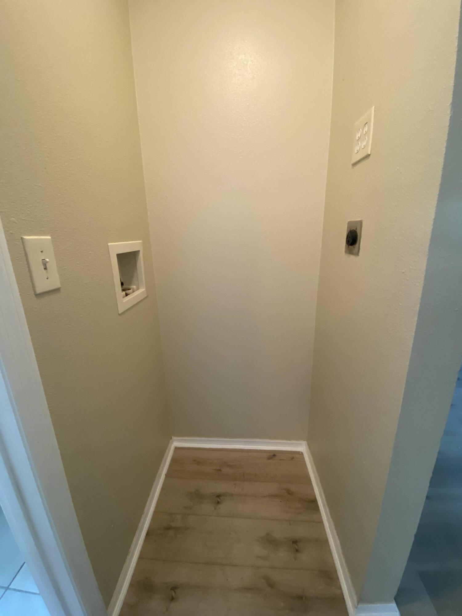 NORTH LAUDERDALE AMENDED - Residential Lease