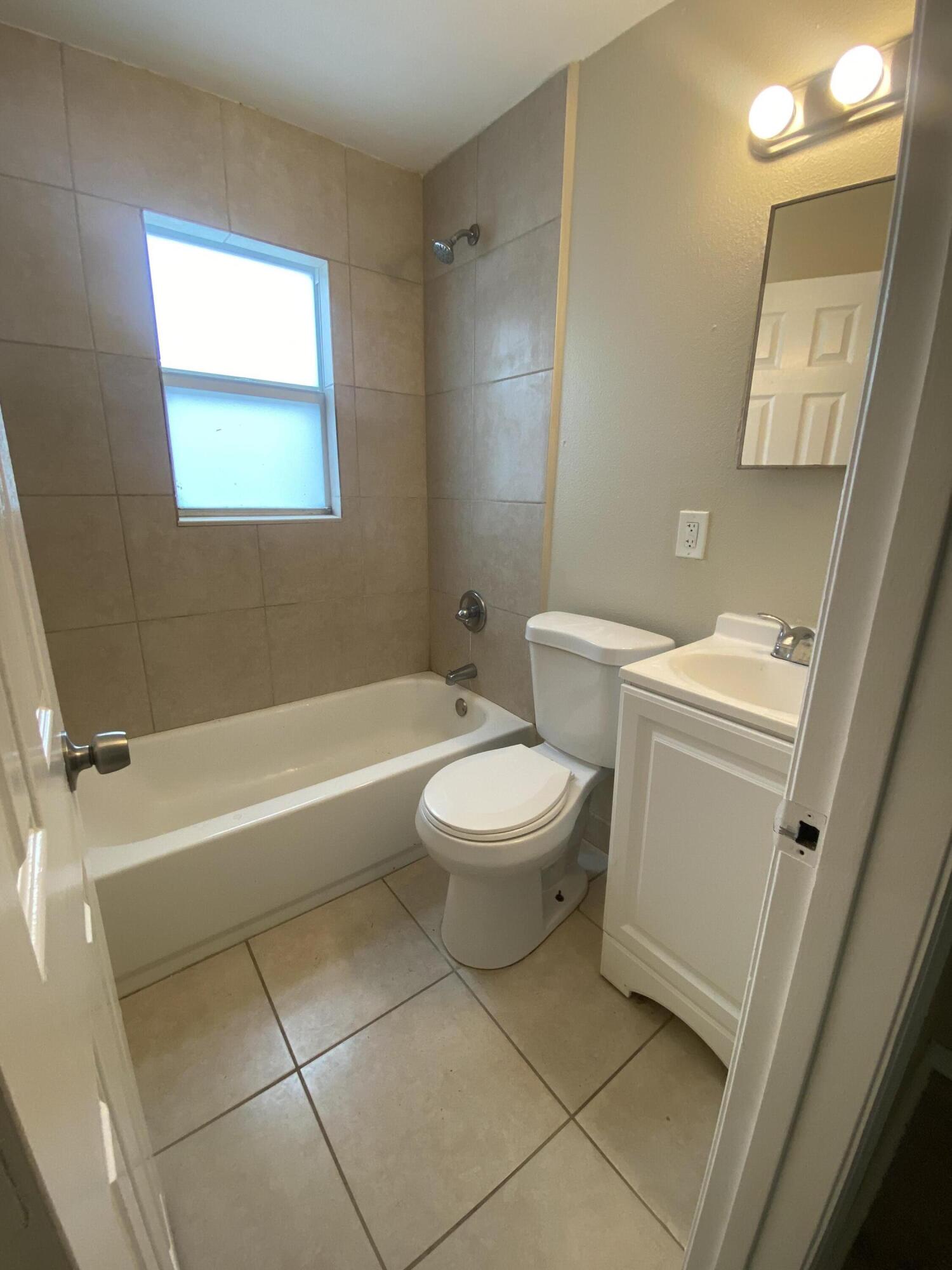 NORTH LAUDERDALE AMENDED - Residential Lease