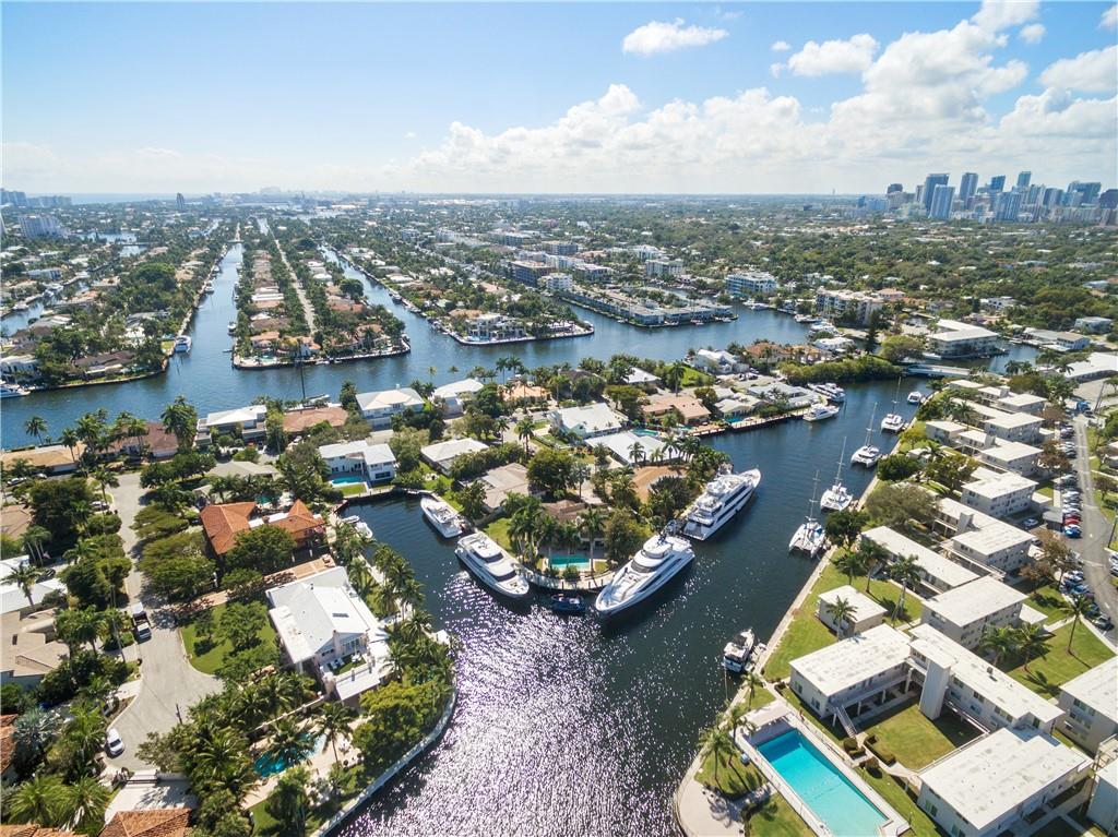 Sunrise Key 45-6 B - Residential