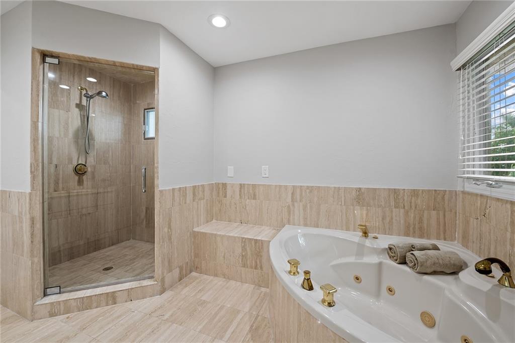 Sunrise Key 45-6 B - Residential