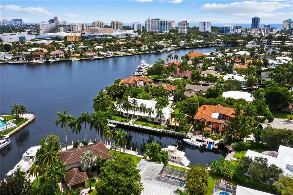 Sunrise Key 45-6 B - Residential