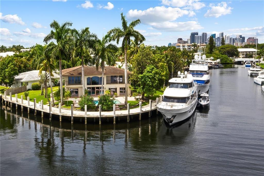 Sunrise Key 45-6 B - Residential