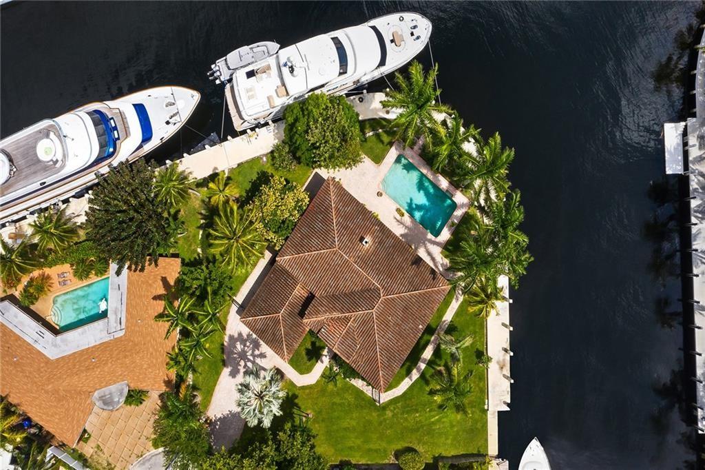 Sunrise Key 45-6 B - Residential
