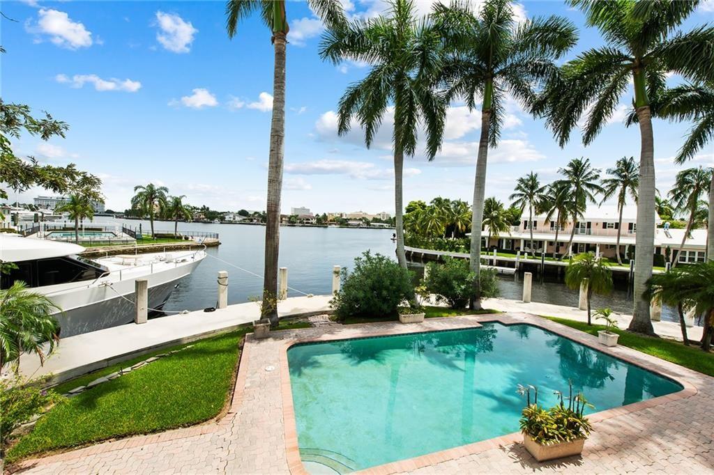 Sunrise Key 45-6 B - Residential
