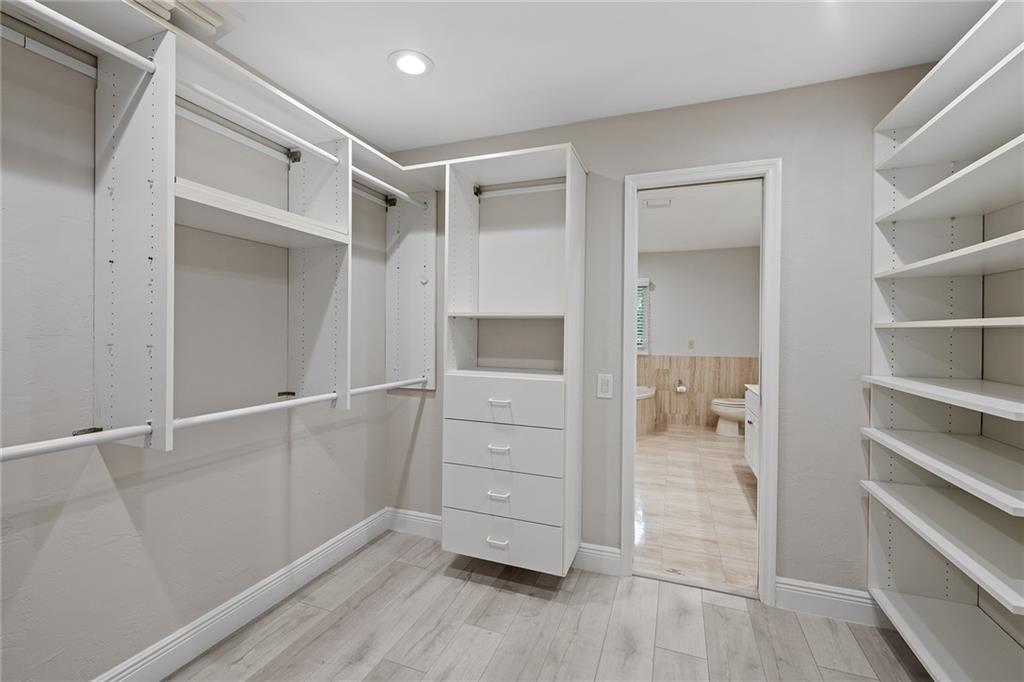 Sunrise Key 45-6 B - Residential