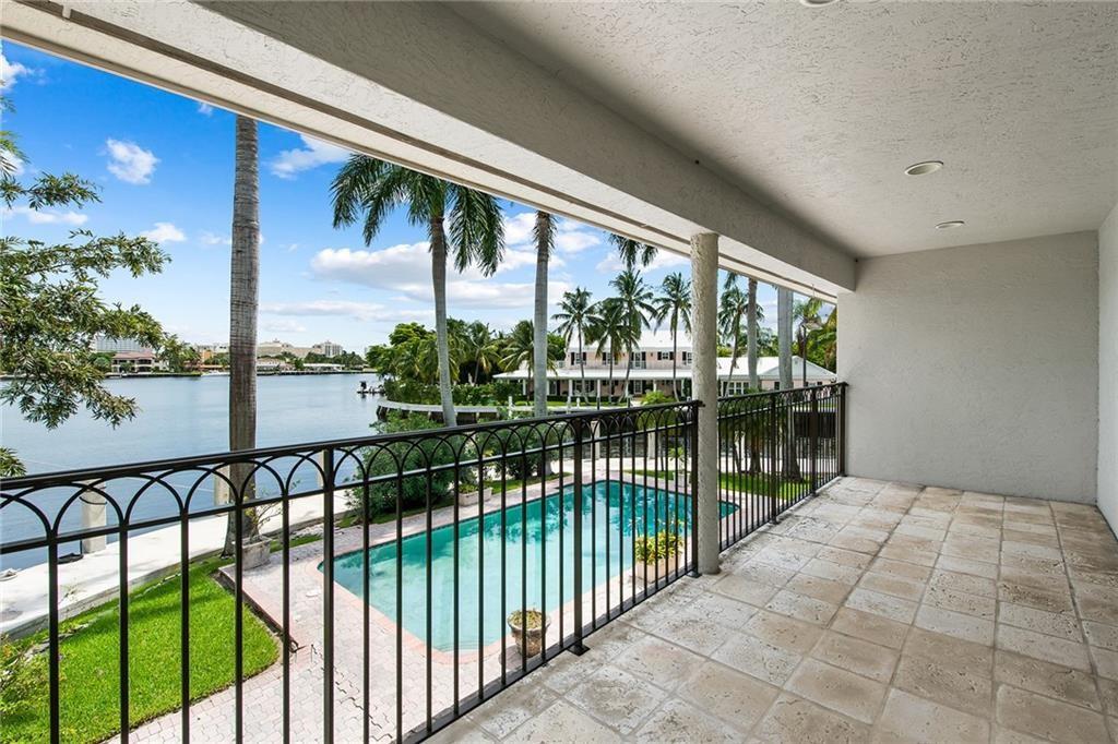 Sunrise Key 45-6 B - Residential