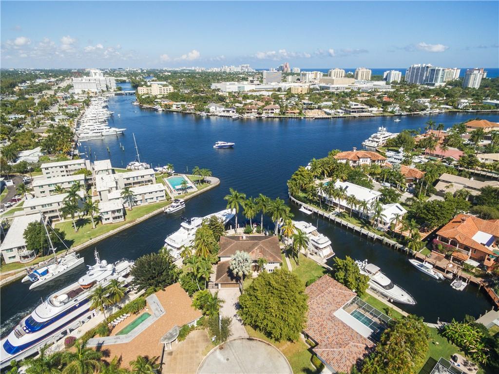 Sunrise Key 45-6 B - Residential
