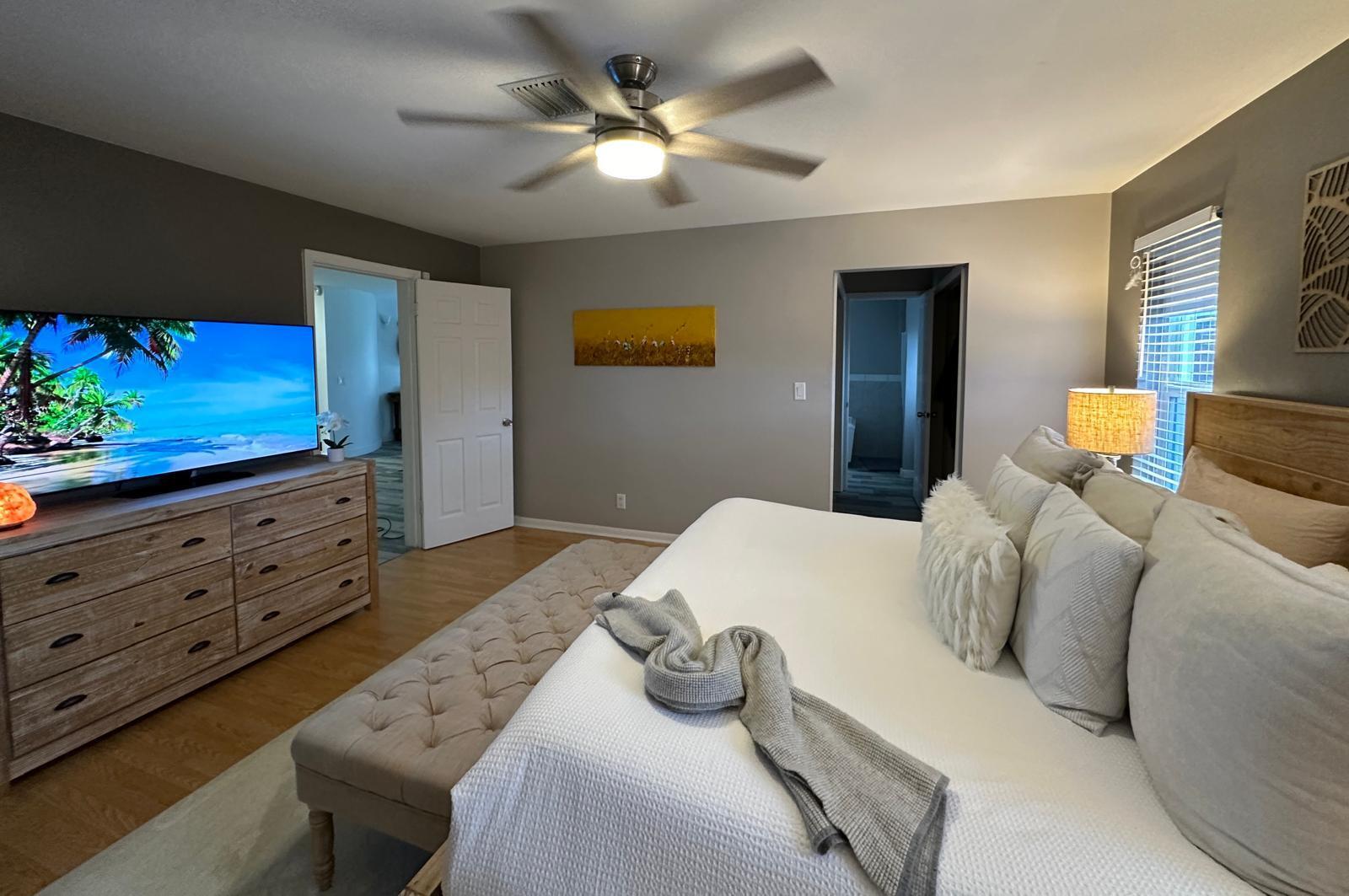 KELSEY CITY - Residential