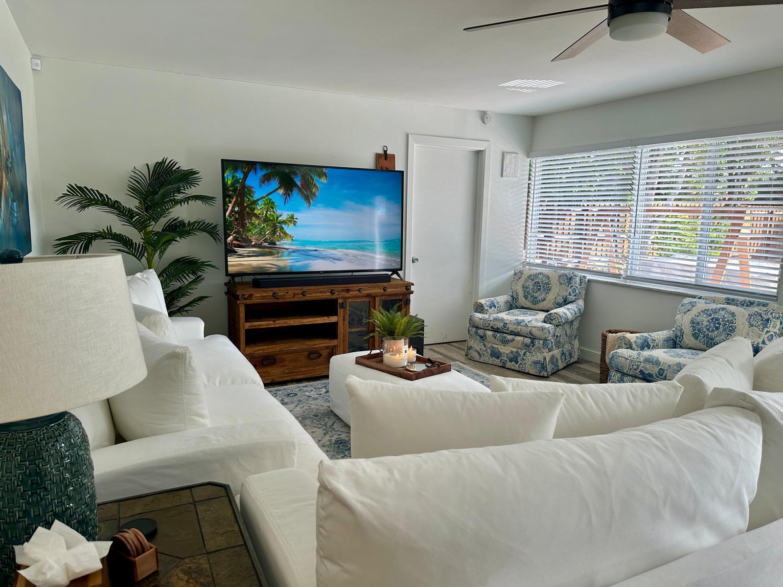 KELSEY CITY - Residential