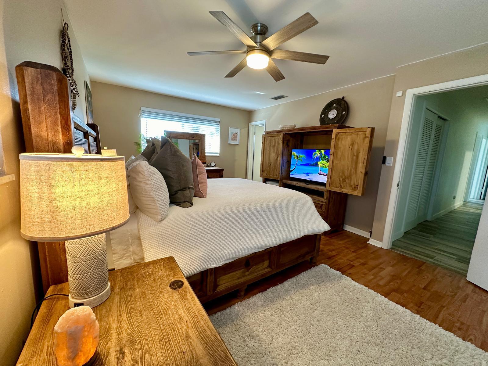 KELSEY CITY - Residential