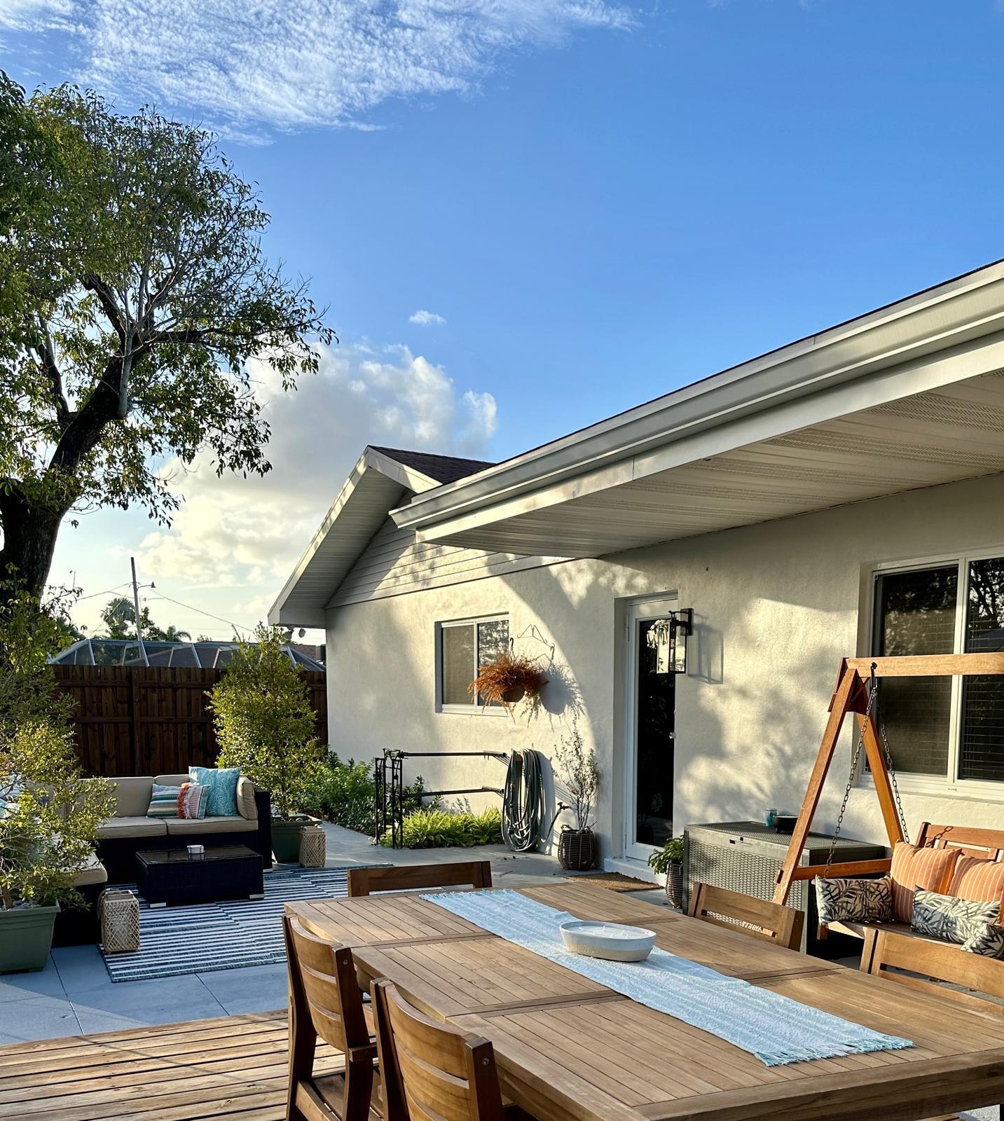 KELSEY CITY - Residential