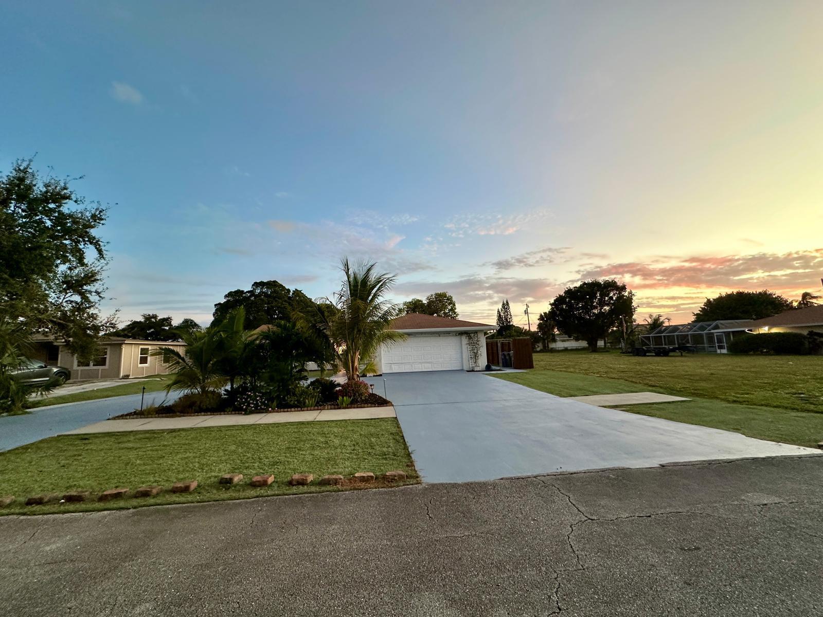 KELSEY CITY - Residential