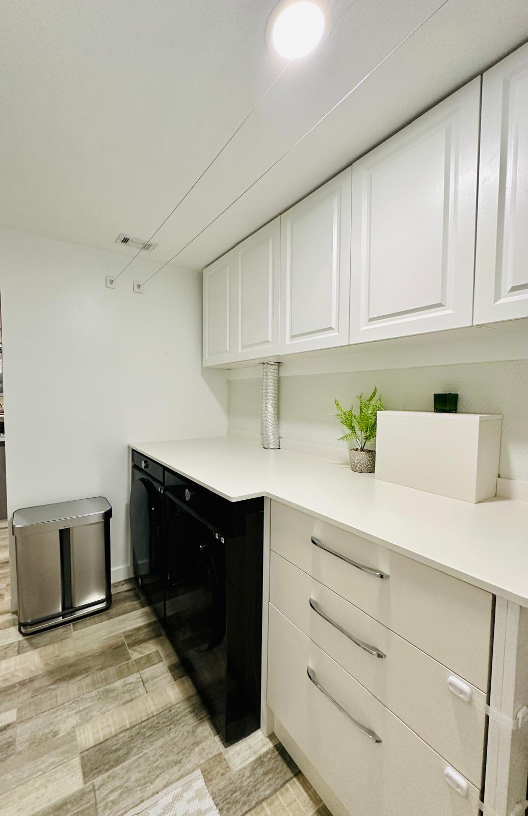 KELSEY CITY - Residential