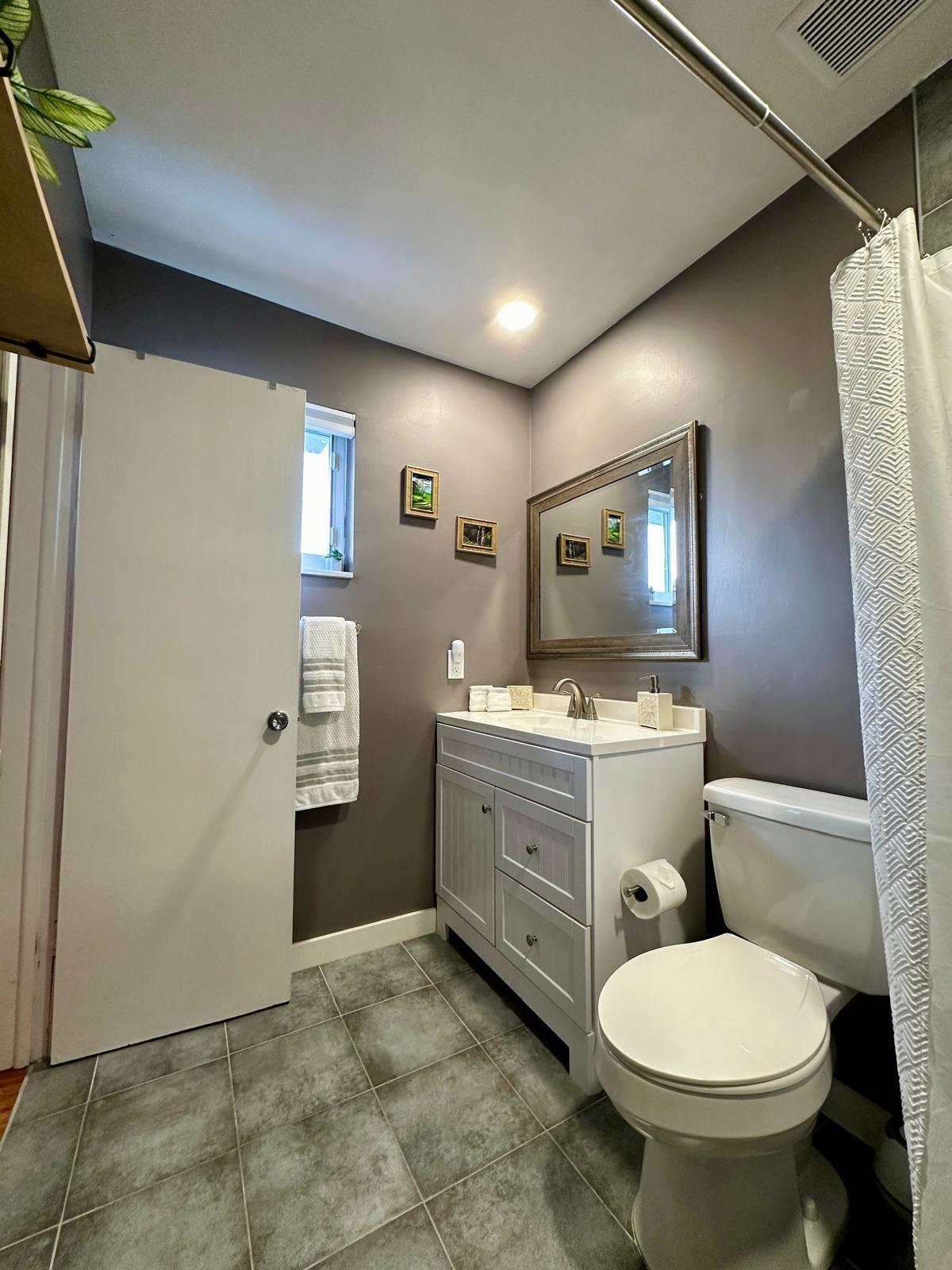 KELSEY CITY - Residential