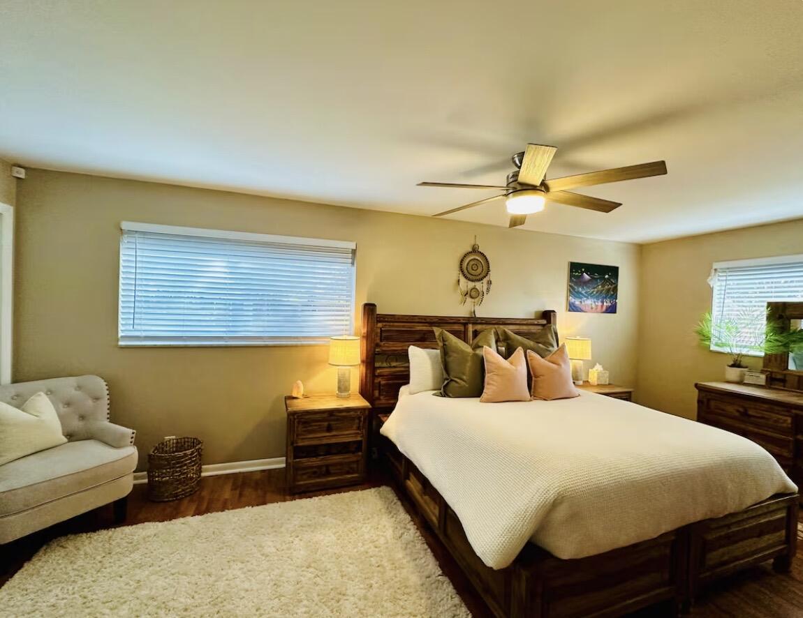 KELSEY CITY - Residential