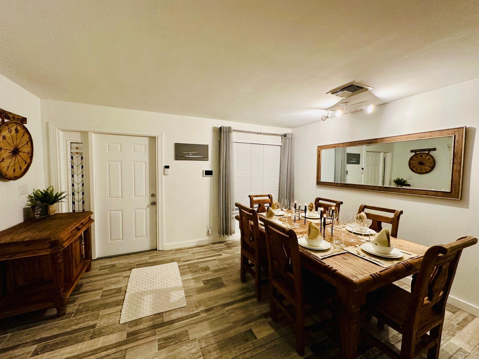 KELSEY CITY - Residential