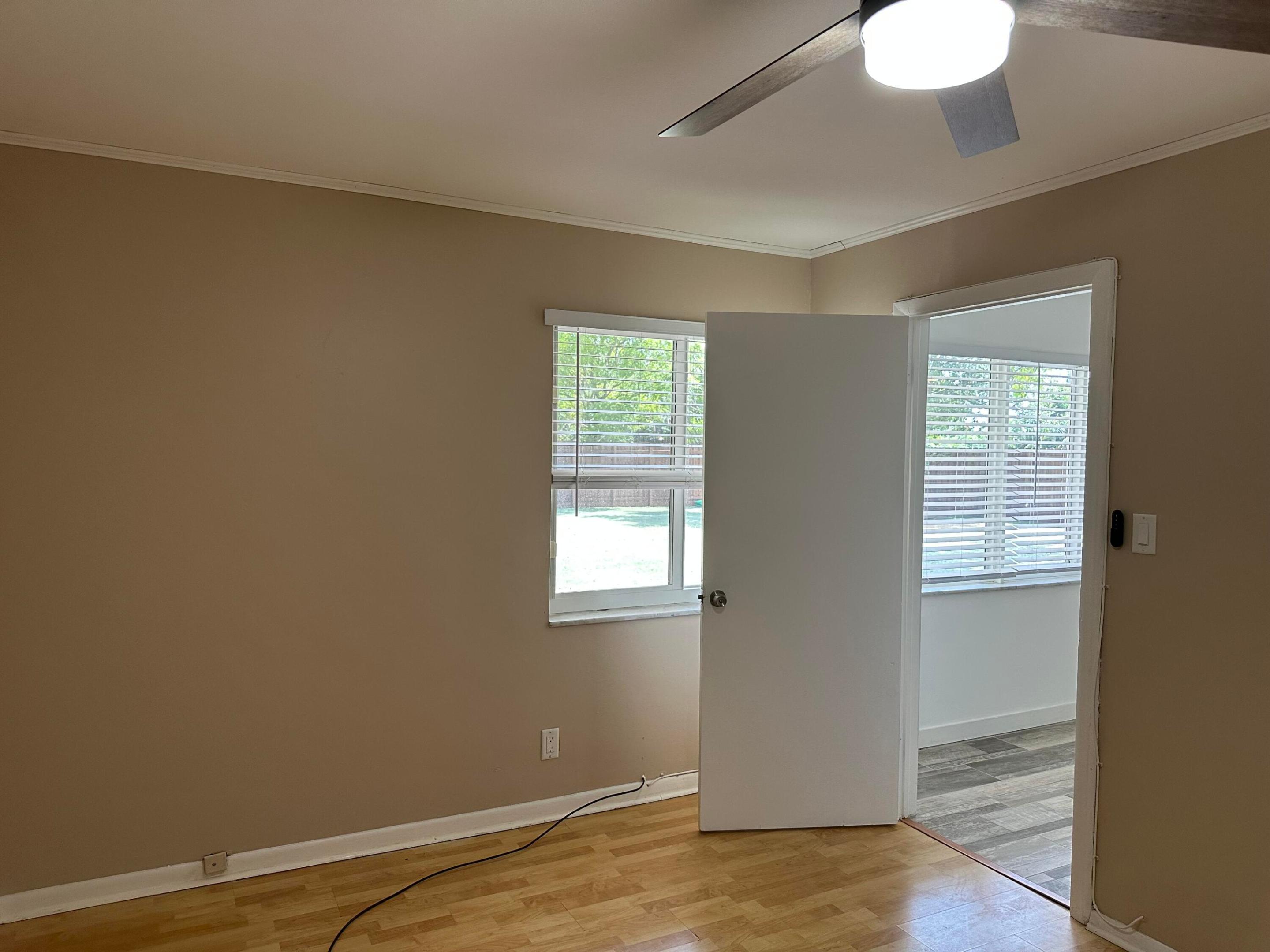 KELSEY CITY - Residential