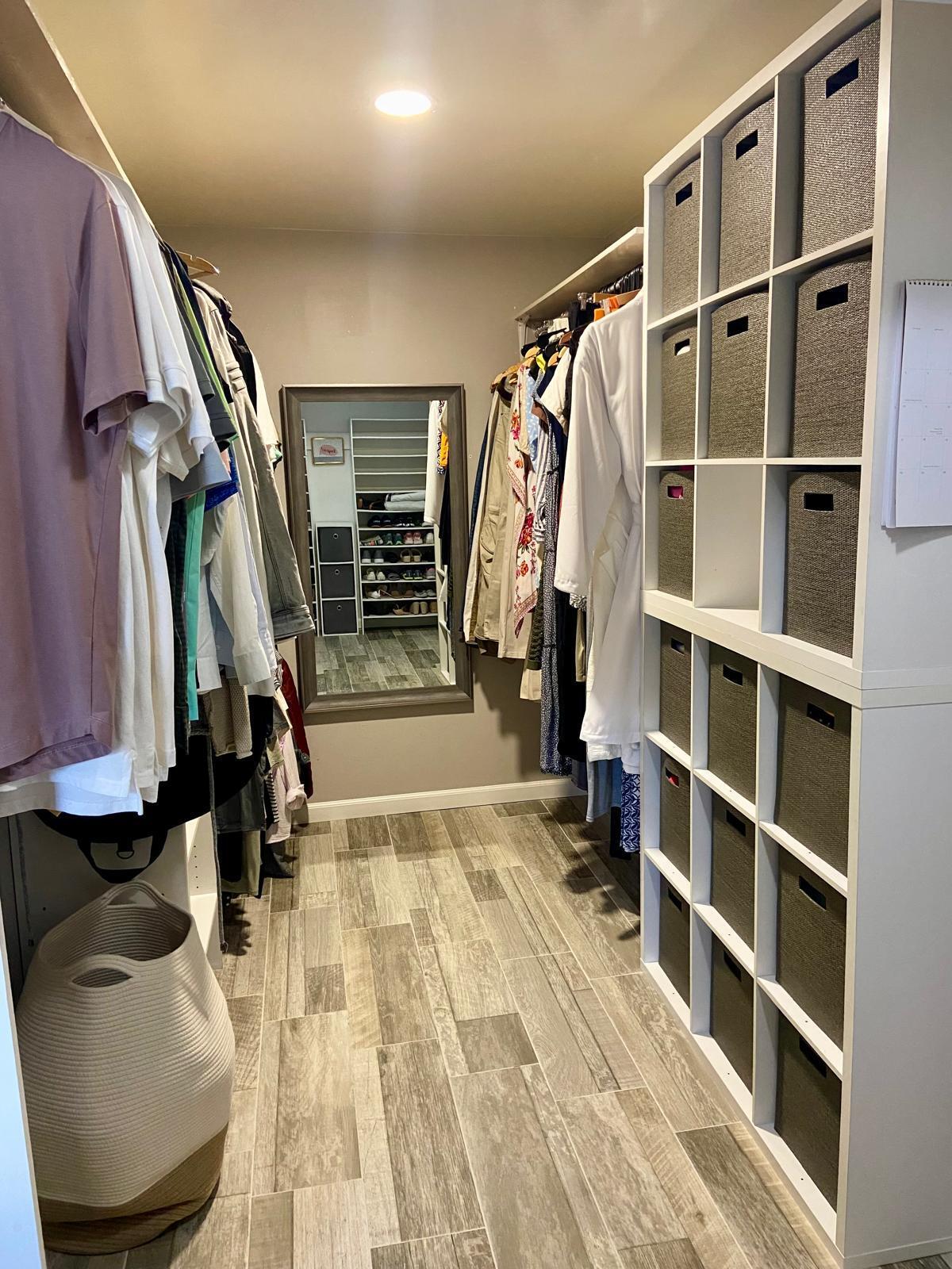 KELSEY CITY - Residential