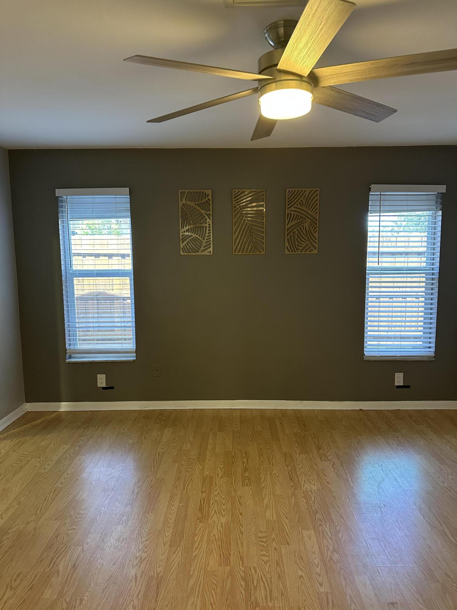 KELSEY CITY - Residential
