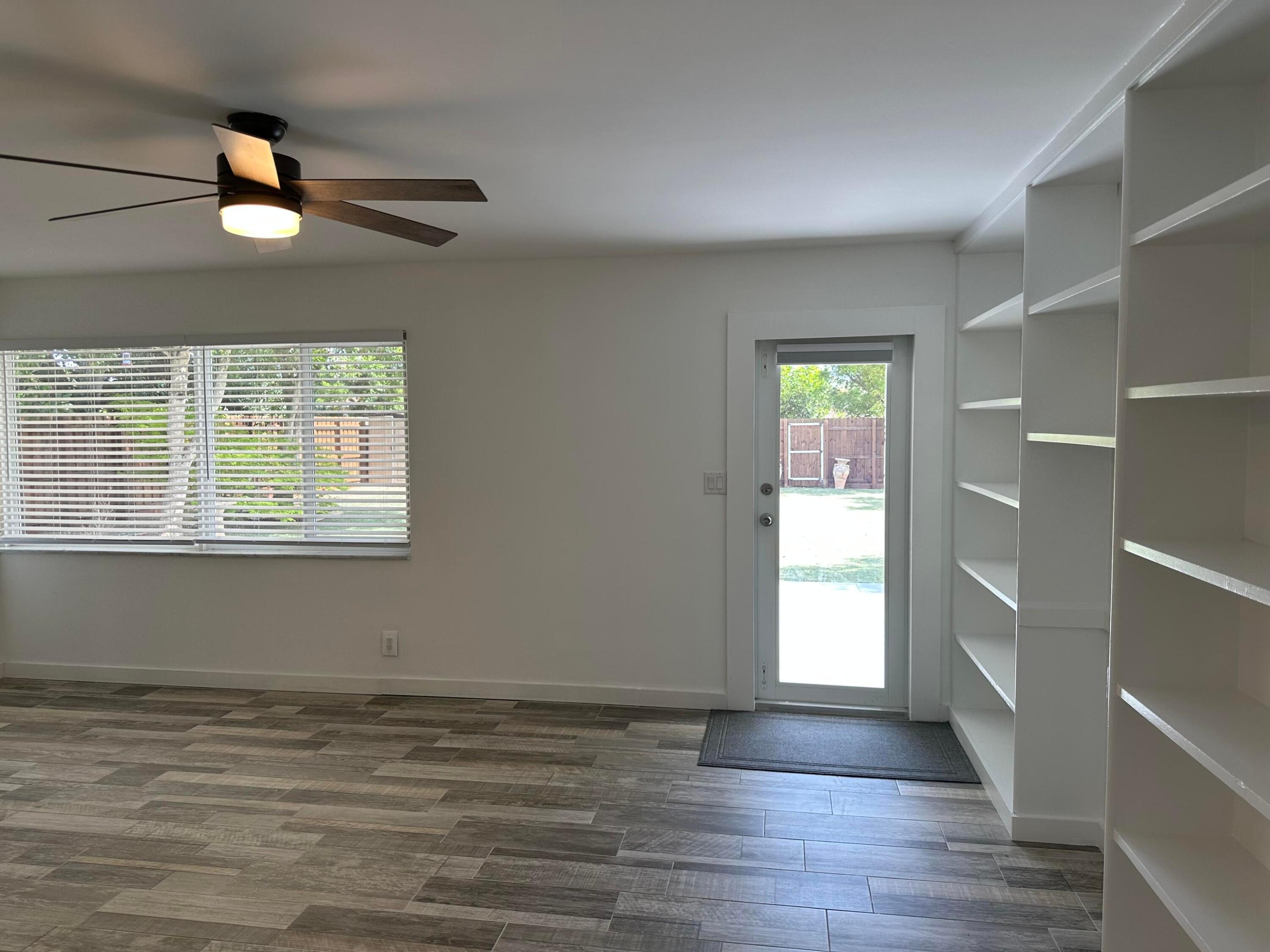 KELSEY CITY - Residential