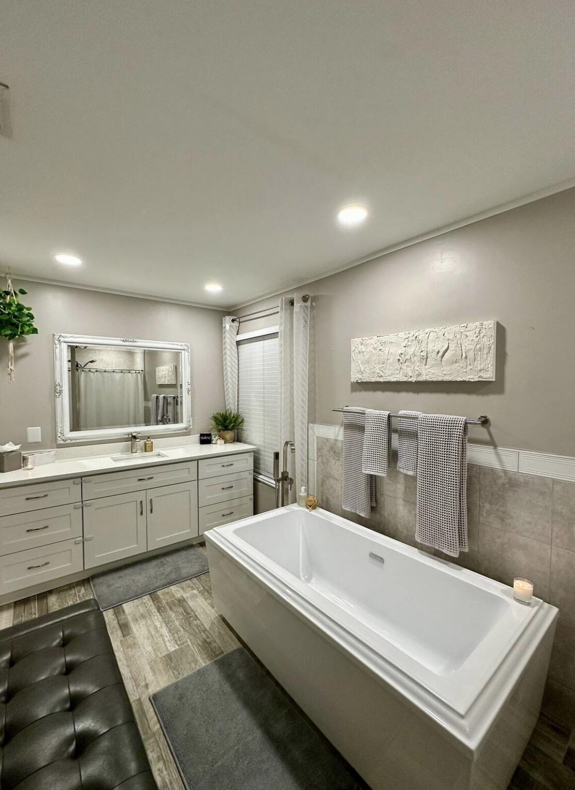 KELSEY CITY - Residential