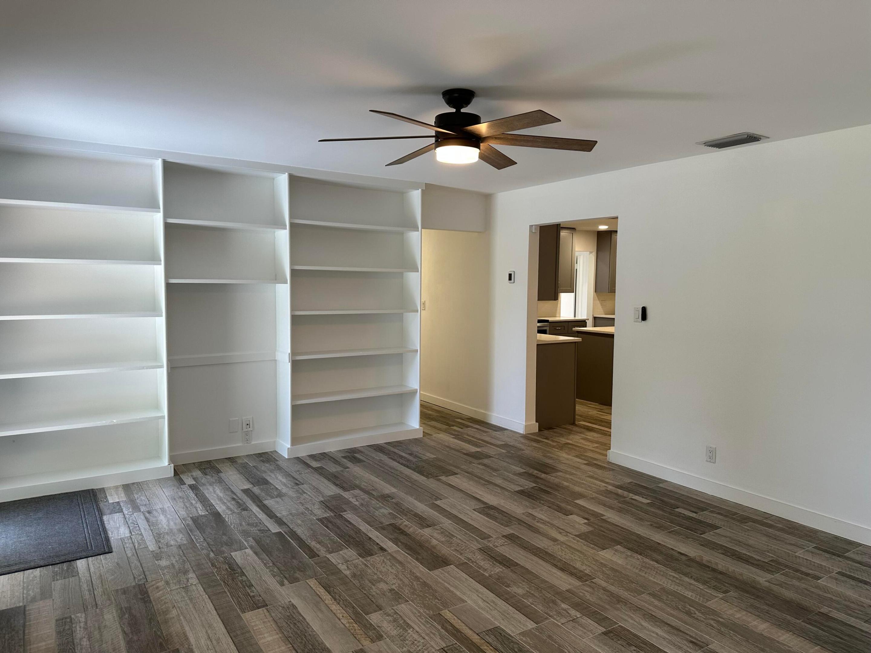 KELSEY CITY - Residential