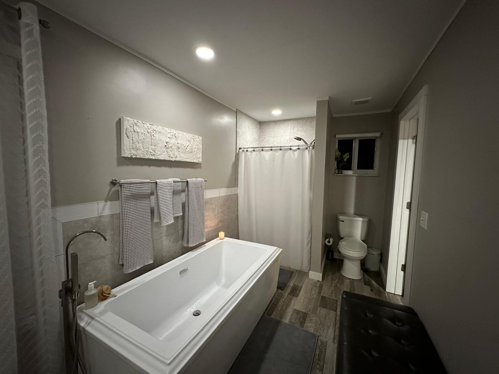 KELSEY CITY - Residential