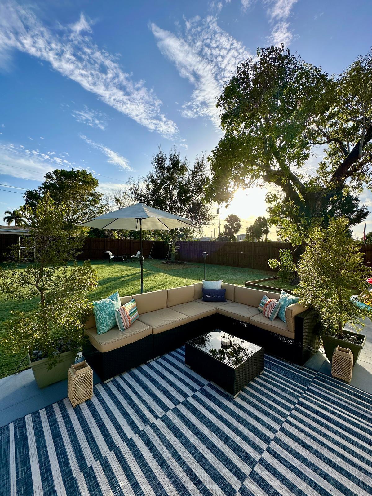 KELSEY CITY - Residential