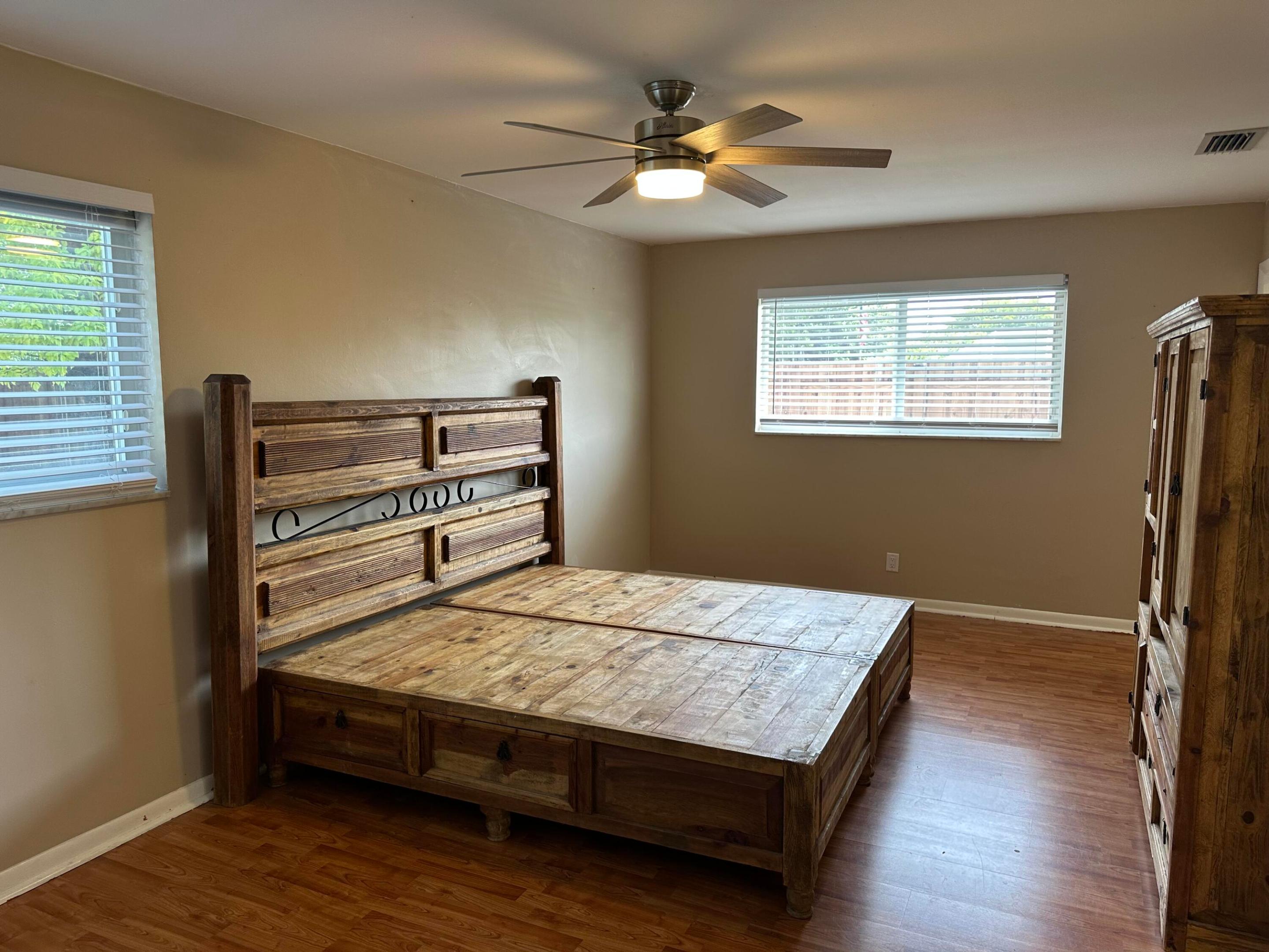 KELSEY CITY - Residential