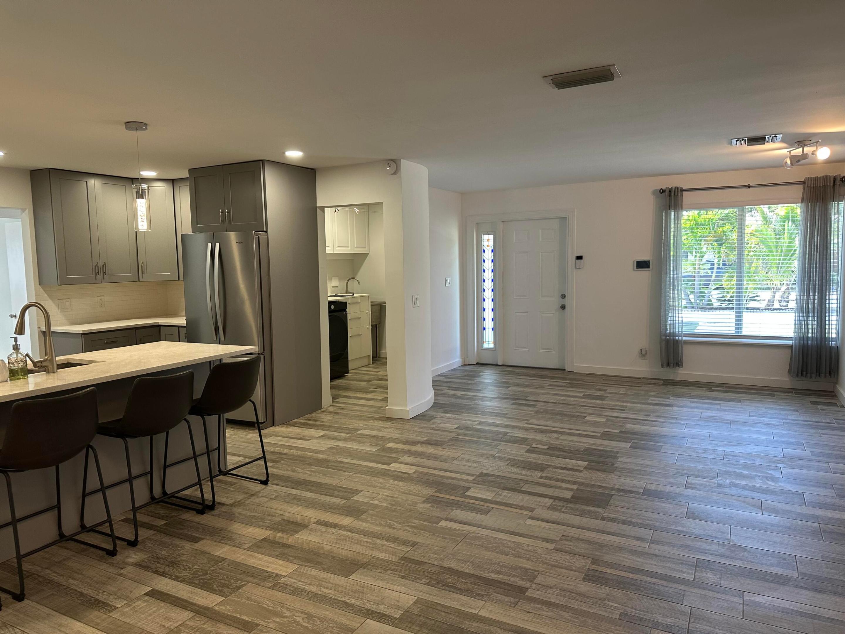 KELSEY CITY - Residential