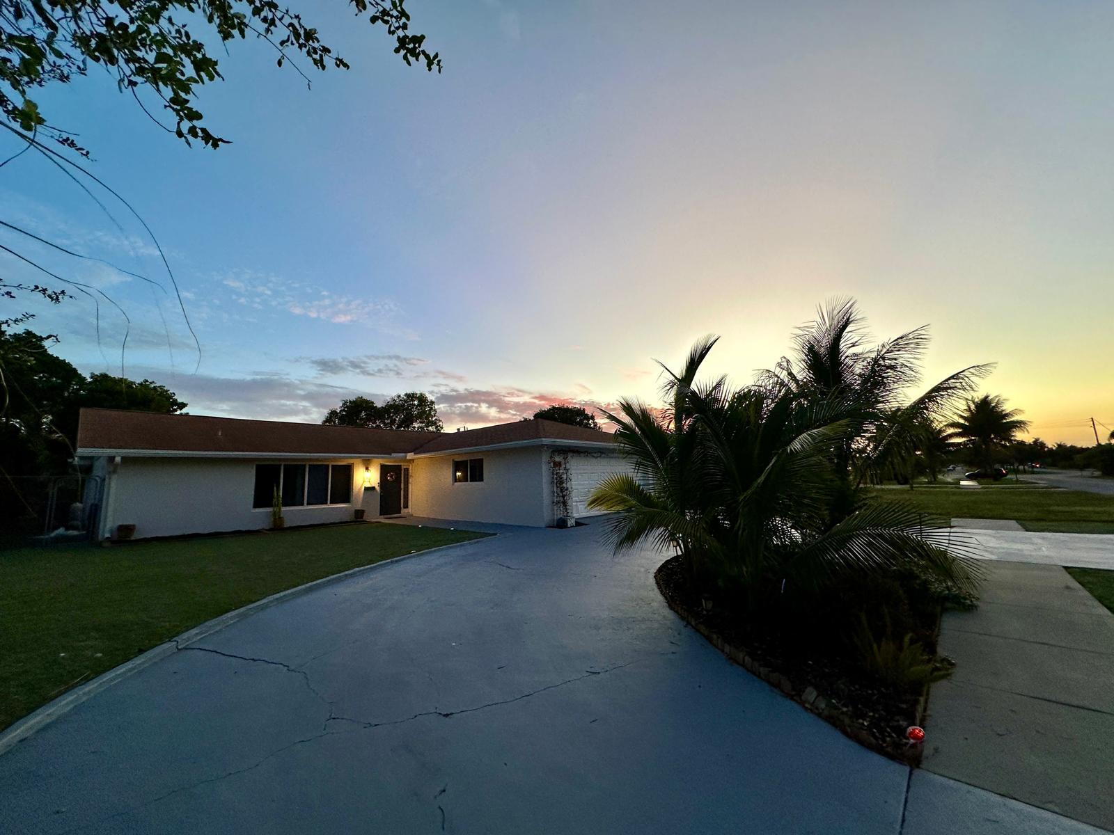 KELSEY CITY - Residential