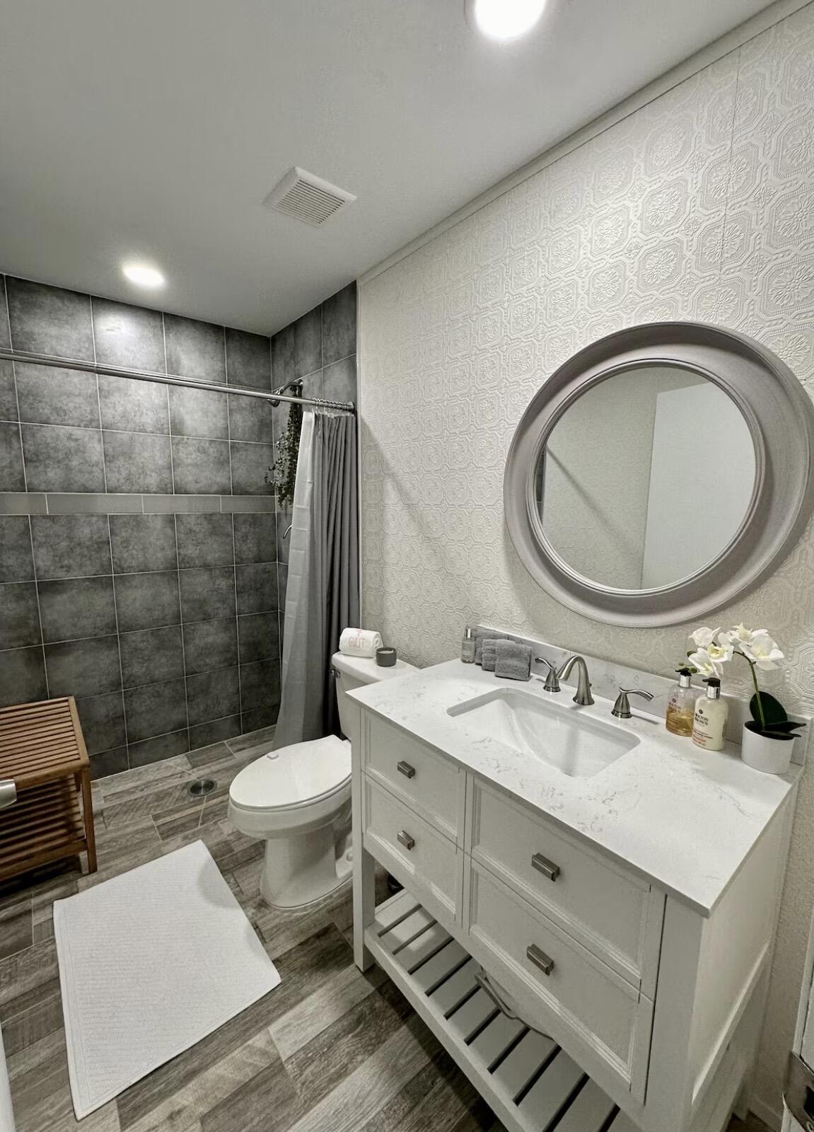 KELSEY CITY - Residential