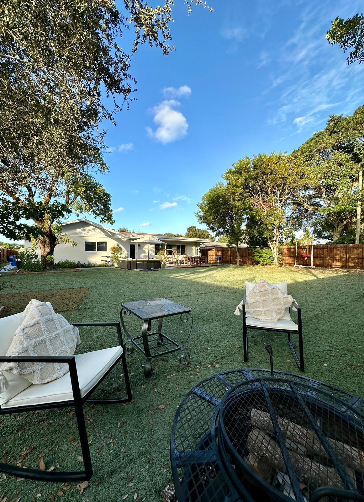 KELSEY CITY - Residential