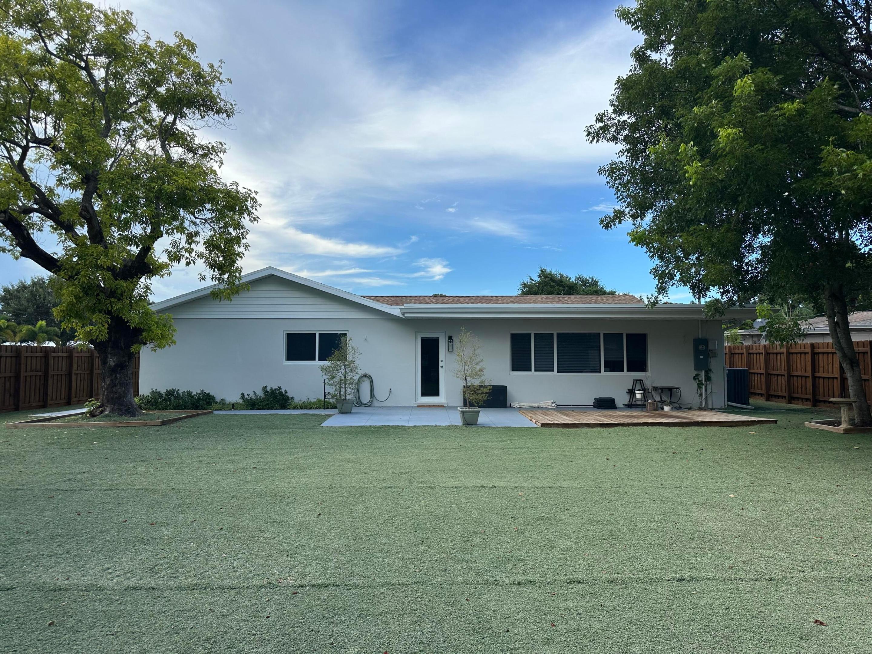 KELSEY CITY - Residential