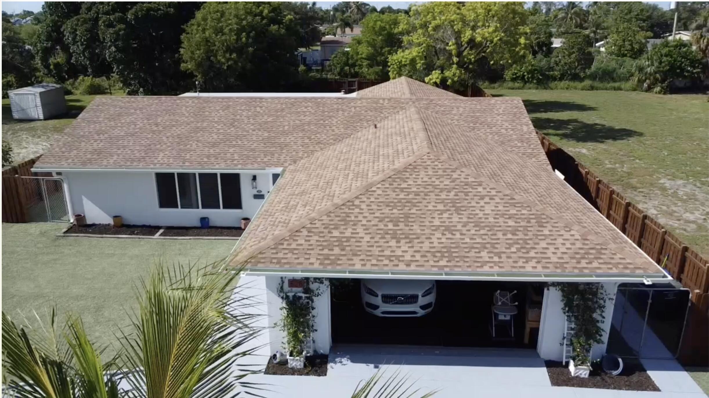 KELSEY CITY - Residential