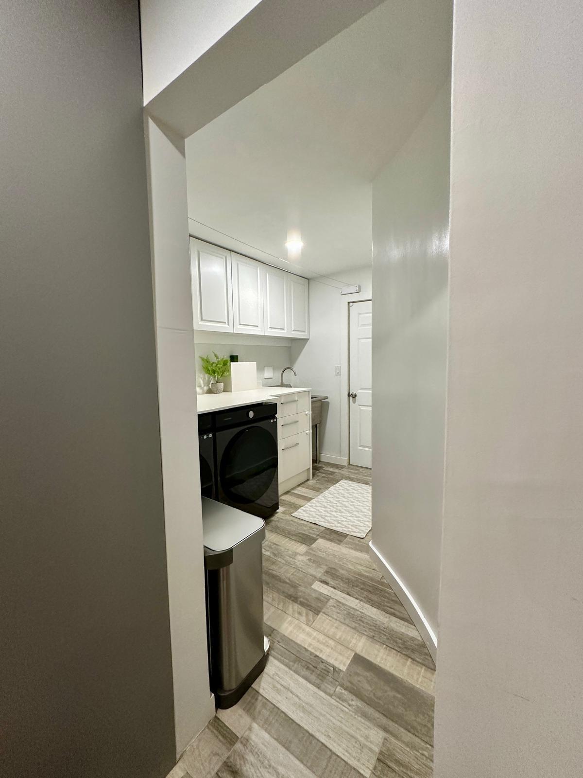 KELSEY CITY - Residential