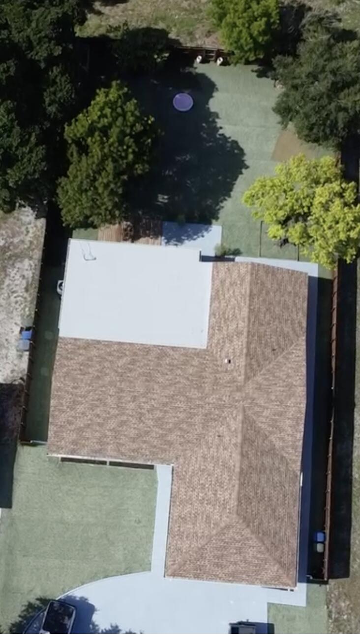 KELSEY CITY - Residential