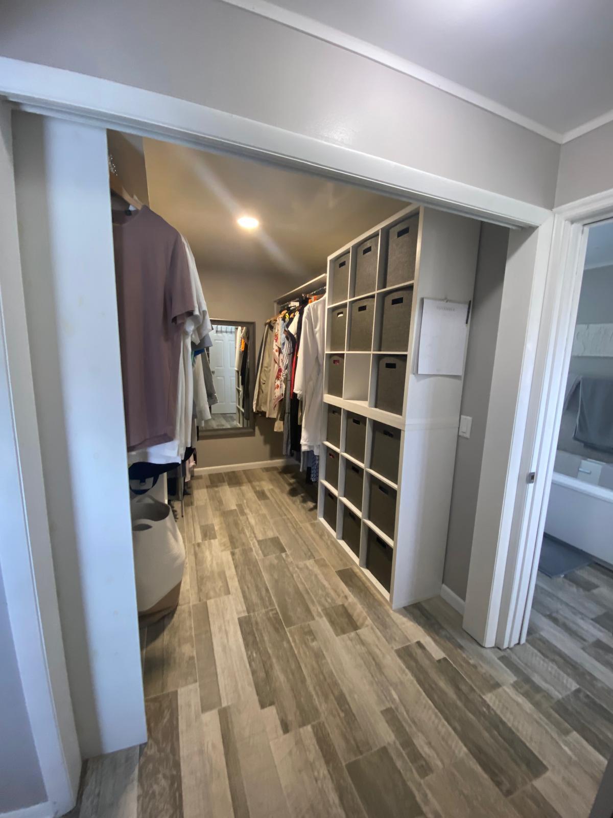 KELSEY CITY - Residential