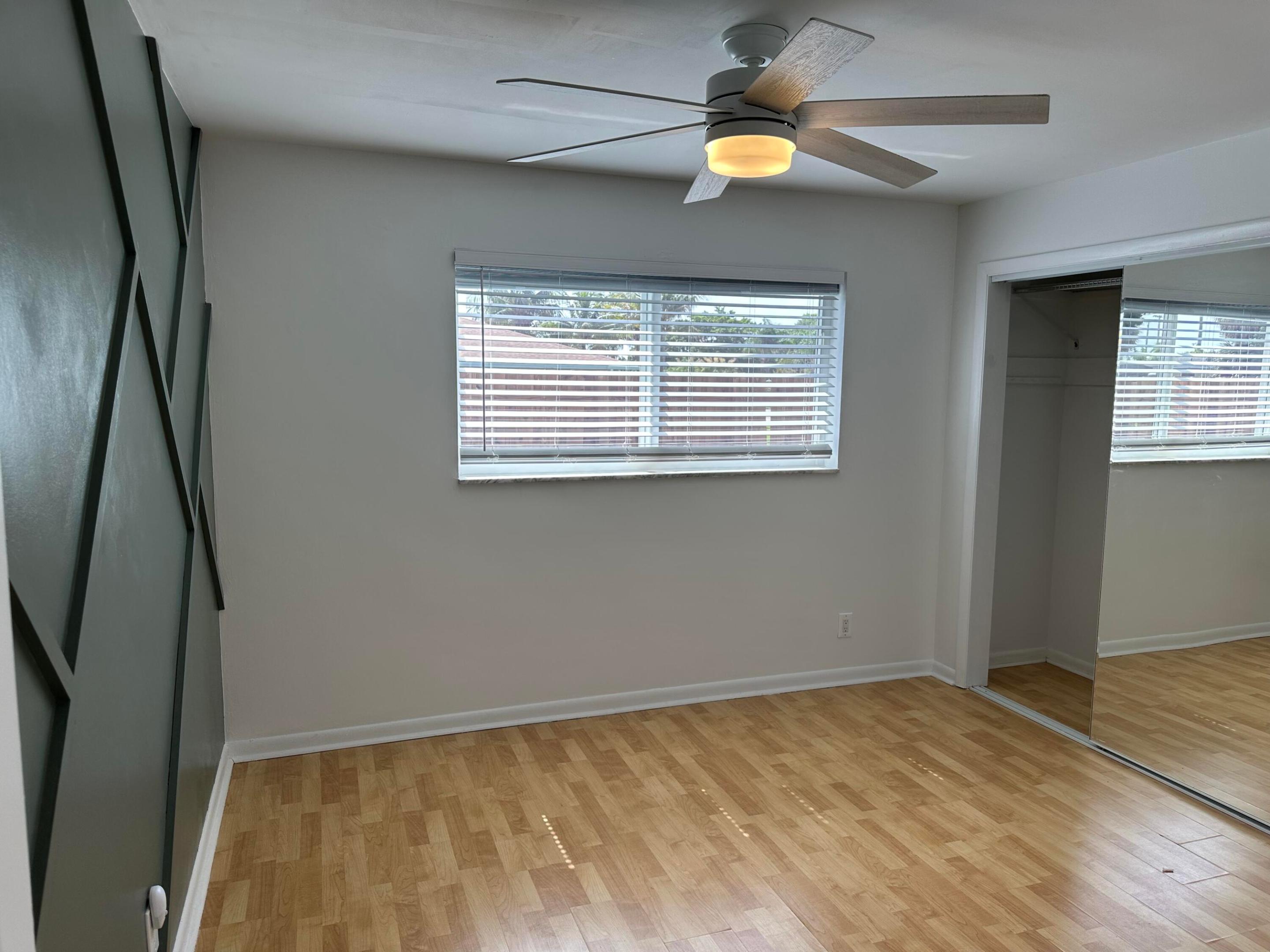 KELSEY CITY - Residential