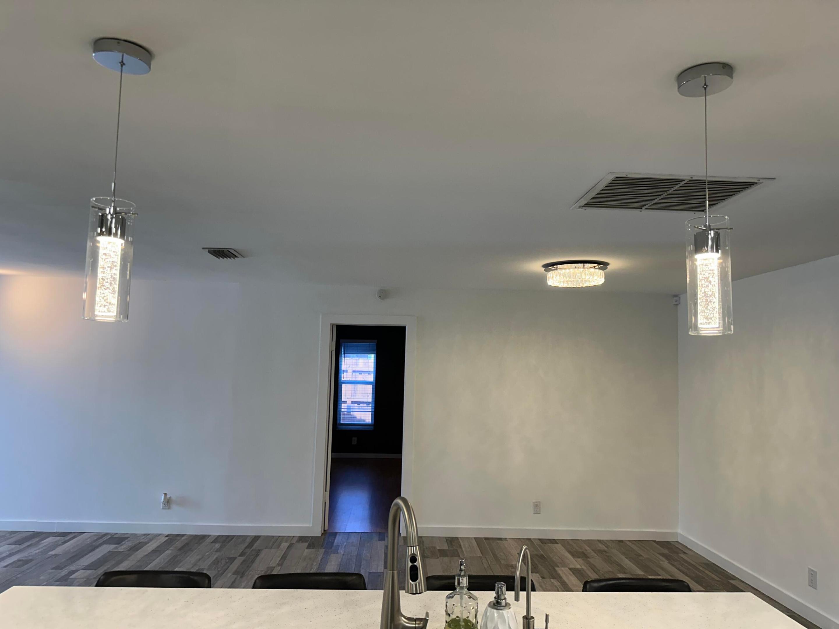 KELSEY CITY - Residential