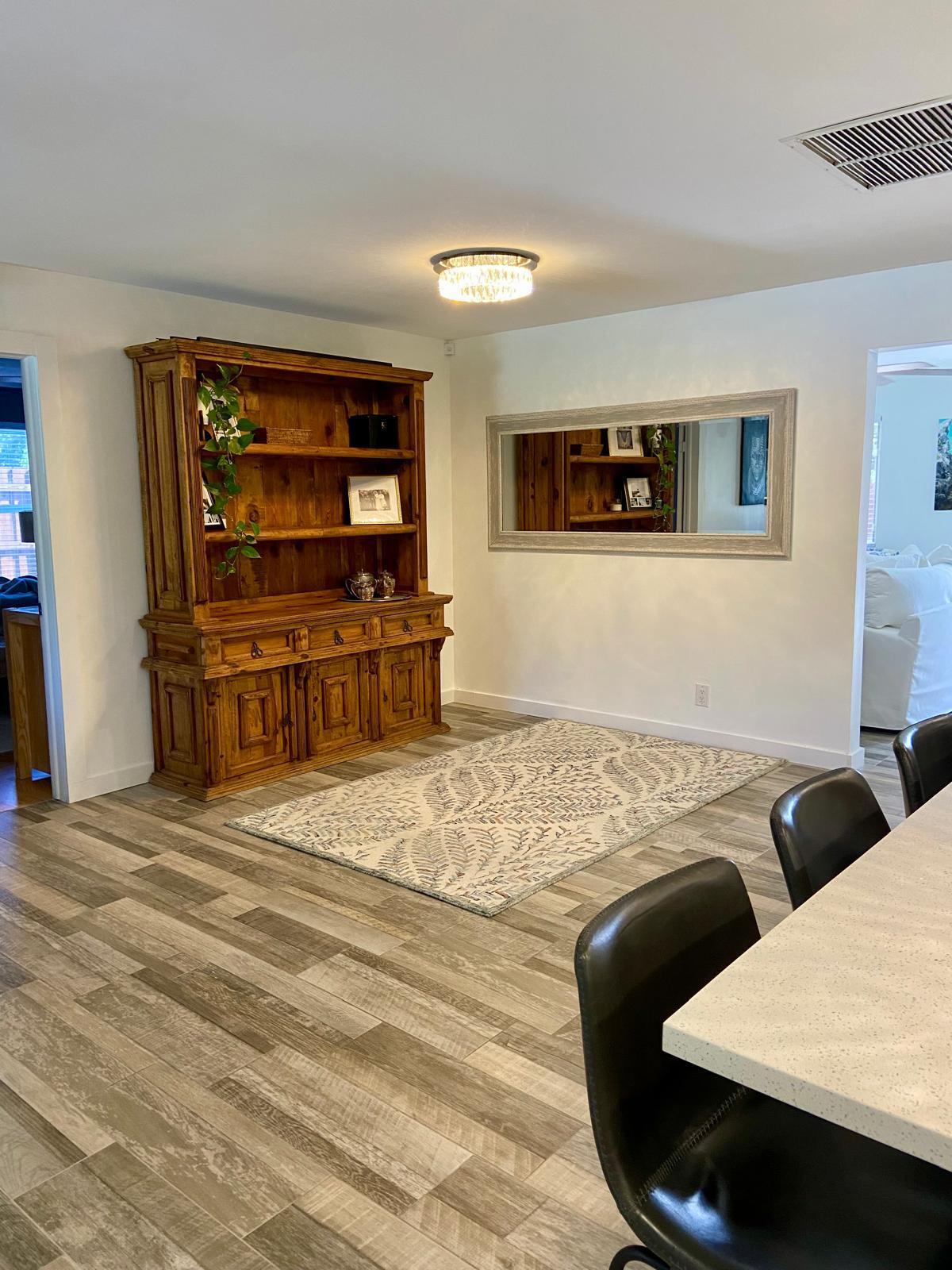KELSEY CITY - Residential