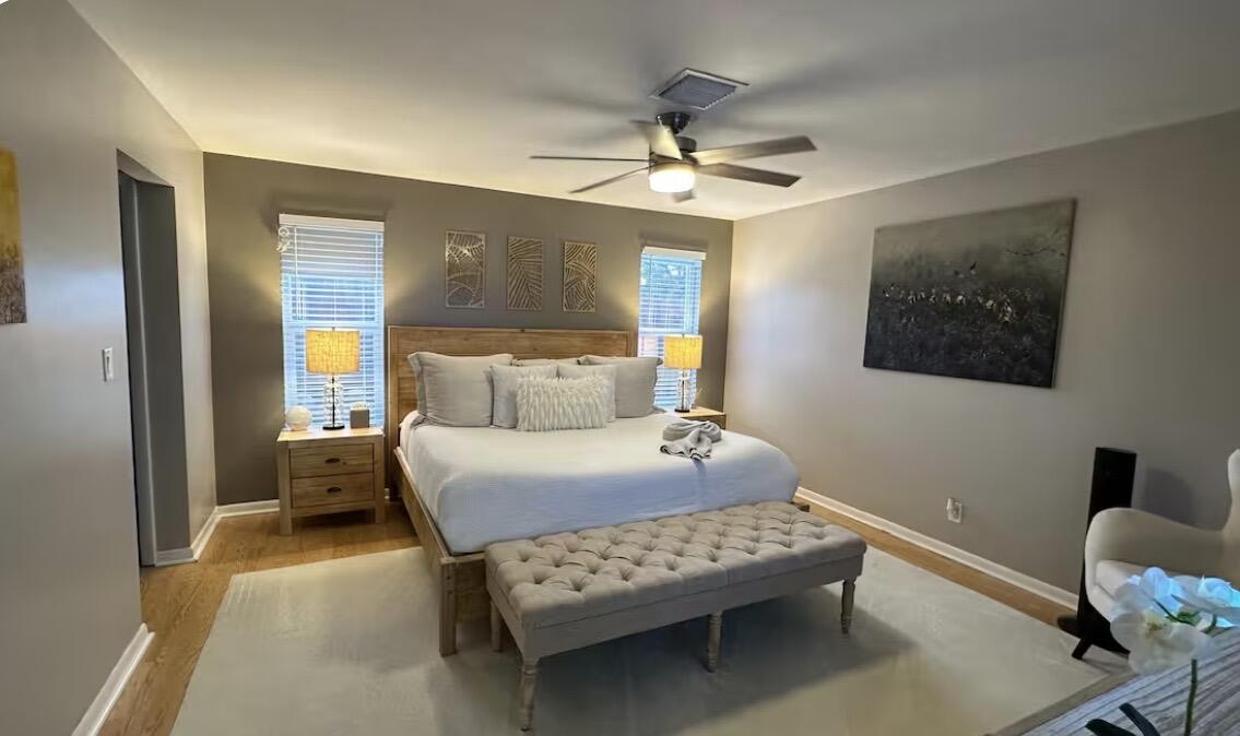 KELSEY CITY - Residential